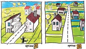 konsolidacijos_karikatura